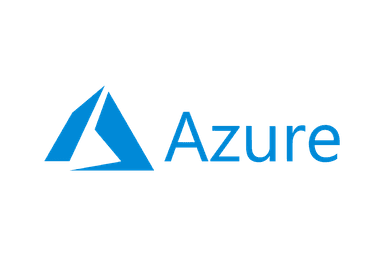 Microsoft Azure
