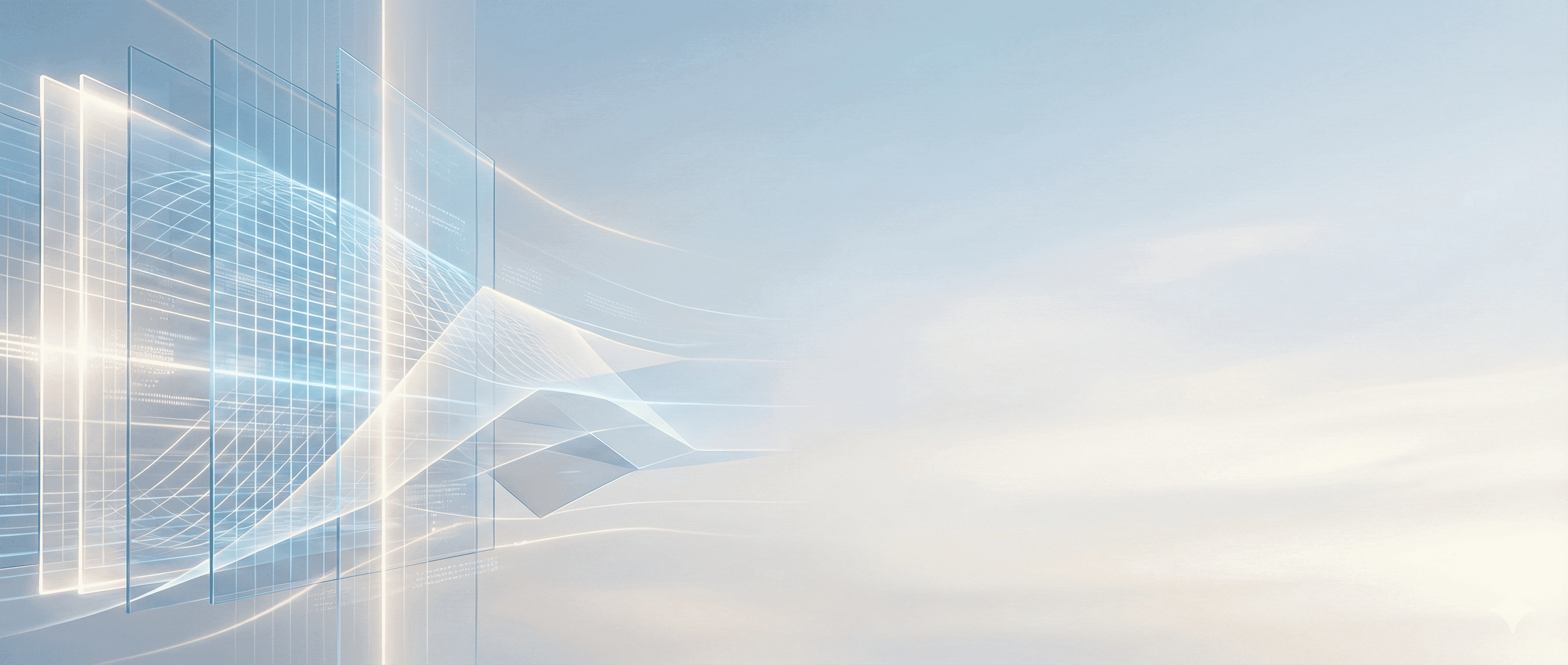 Diseño de funnels con KPIs reales